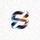 乐鱼(中国)leyu·官方网站 - 科技股份有限公司品牌LOGO，绿色标志