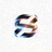 乐鱼(中国)leyu·官方网站 - 科技股份有限公司品牌LOGO，绿色为主色调的科技感标志