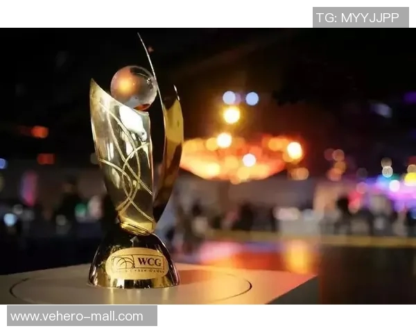 小白莫里斯正式复出：打破沉寂，再掀电竞风潮！