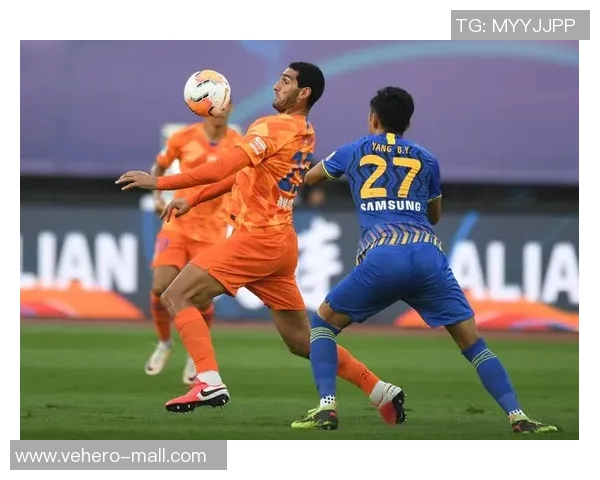 江苏苏宁将面对辽宁男篮，双方实力对比如何？