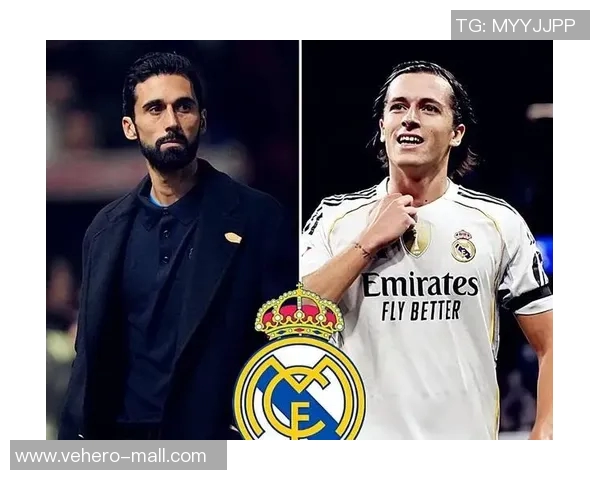 皇马欲签下法国新星卡马文加，准备刷新转会费记录