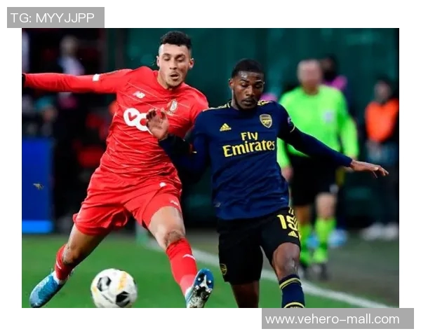 意甲直播赛事首次登陆Twitch平台：球迷新宠的极致体验