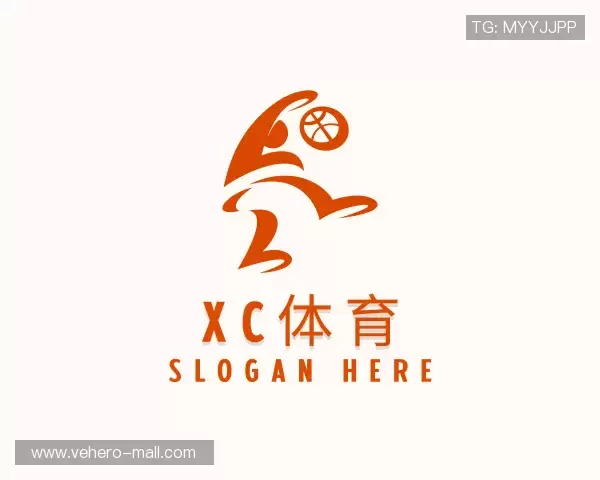 了解XC体育官方网址