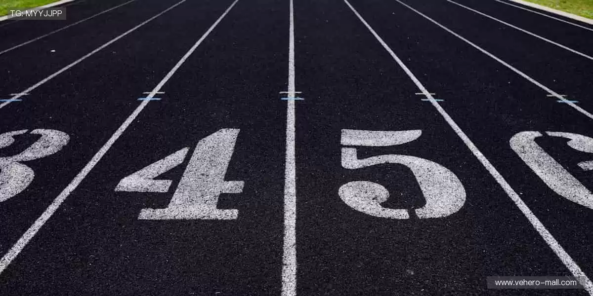 🏀 挑战极限，每一球都值得欢呼！